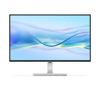 Monitor Lenovo L27h-4A 27" Quad HD 100Hz IPS HDR10 USB-C Altoparlanti 6ms