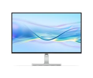 Monitor Lenovo L27h-4A 27" Quad HD 100Hz IPS HDR10 USB-C Altoparlanti 6ms