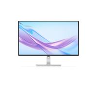 Lenovo Monitor Lenovo L27q-4A 2K QHD 27 - 67BFGAC6EU