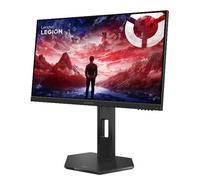 Lenovo Legion 24-10 Monitor PC 60,5 cm (23.8") 1920 x 1080 Pixel Full HD LCD Nero