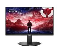 Lenovo Monitor Lenovo Legion 25-10 FHD 320Hz Gaming 24,5 - 67D4GAC3EU