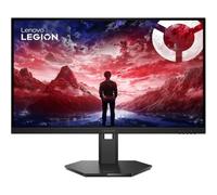 Lenovo Monitor Lenovo Legion 27-10 FHD Gaming 27 - 68C5GAC4EU