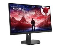Monitor Lenovo Legion 27-10 27" FullHD 240Hz IPS 0.5ms HDR10 G-SYNC FreeSync Premium