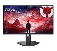 Lenovo Monitor Lenovo Legion 27Q-10 2K QHD OLED Gaming 26,5 - 67E1GAC1EU
