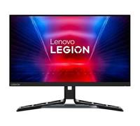 Monitor Lenovo Legion R25f-30 24.5" FullHD 280Hz VA Flat FreeSync Premium HDR10 0.5ms