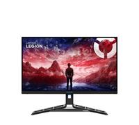 Lenovo Legion R27qe Gen 2 Monitor PC 68,6 cm (27") 2560 x 1440 Pixel Quad HD LED Nero NEW