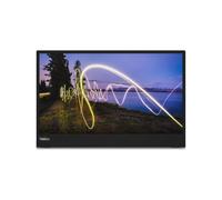 MONITOR LENOVO M15 62CAUAT1WL 15,6" IPS/FHD/2xUSB-C