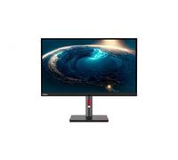 MONITOR LENOVO P32pz-30 63E5GAT2EU 32" Mini-LED IPS/UHD/HDMI,DP,USB-C(140W)/Ethe