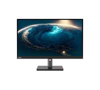 Lenovo ThinkVision P32pz-30 LED display 80 cm (31.5") 3840 x 2160 Pixel 4K Ultra HD LCD Nero
