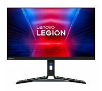 Monitor Lenovo R25I Full HD 24,5" 180 Hz