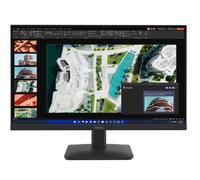Lenovo ThinkVision S27-4e Monitor 27" IPS 100Hz Full HD 6ms HDMI/VGA