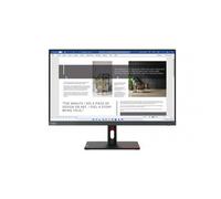 Lenovo Monitor ThinkVision S27i-30 27 FHD - 63DFKAT4EU