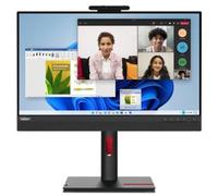 Monitor Lenovo ThinkCentre Tiny-In-One 24 Gen 5 23.8" FullHD 60Hz IPS Webcam