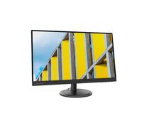 Monitor Lenovo ThinkVision C27q-30 27" Quad HD 60Hz VA 4ms