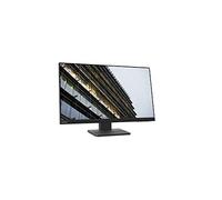 Monitor Lenovo ThinkVision E24-28, 60,5 cm (23.8"), 1920 x 1080 Pixeles, Full HD, LED, 6 ms, Negro