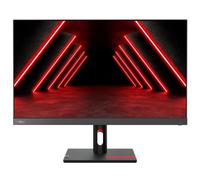 Monitor Lenovo ThinkVision S24I-30 23.8" CB PC 100HZ FullHD Nuovo