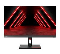 Monitor Lenovo ThinkVision S24i-30 23.8" CB PC Adattatore-Stand | Nuovo