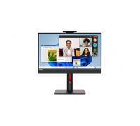 Monitor lenovo tiny-in-one touch 5th gen 12nbgat1eu 23,8 ips/fhd/3in1,hdmi,dp/speakers/webcam