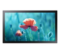 MONITOR LFD SAMSUNG QB13R-TM Edge LED 13'' [EEK: 33 cm (13")]