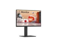 LG 24BA850-B 24" Monitor