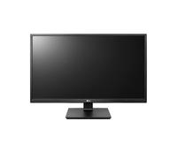Monitor LG 24BK55YP-W23,8 VGA DVI DP HDMI MM AA B - Nouvo