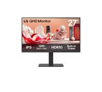 Lg 27BA54QB-B 8806096431160