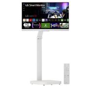 Monitor LG 32G810SAW-W.EEU 4K Ultra HD 27"