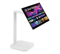 LG Swing 32U889SA MONITOR, 32 ", UHD 4K, 3840 x 2160 Pixel, tempo di risposta 5 ms, refresh rate 60 Hz