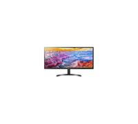 Monitor LG 34" 34WL500-B