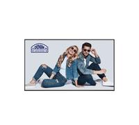 LG 3UH5N-M 43UH5N-M Display per segnaletica UHD da 43" con piattaforma webOS