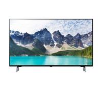 Monitor LG 43UN340C 43" UltraHD 4K 60Hz Pannello Piatto HDR10 Pro Altoparlanti