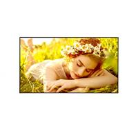 Display professionale 55" 3840x2160 UHD 4K UL5Q SERIES Signage Black 55UL5Q M A