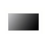 Monitor LG 55VM5J-H 55" FullHD 60Hz IPS Videowall 8ms Digital Signage Indoor