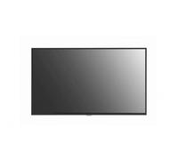 LG 43UH7J-H MONITOR, 43 ", UHD 4K, 3840 x 2160 Pixel, tempo di risposta 8 ms, refresh rate 60 Hz