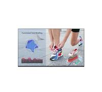 MONITOR LG DIGITAL SIGNAGE 65" 65UL3J-E.AEU IPS 3840X2160 8ms 400 cd/m² 1.300:1