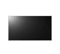 MONITOR LG DIGITAL SIGNAGE 75" 75UL3J-E IPS 3840X2160 9ms 350 cd/m 1.2001 2x10W MM DVI 3HDMI USB RJ45 WebOS 6.0 NEW