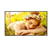 MONITOR LG DIGITAL SIGNAGE 75" 75UL5Q-E.AEUQ 3840X2160 8ms 500 cd/m² 1.200:1 2x1