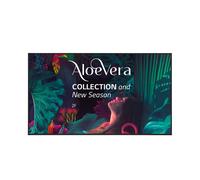 MONITOR LG DIGITAL SIGNAGE Slim 43" 43UH5N-E IPS 3840X2160 8ms 500 cd/m² 1.000:1 2x10W MM 3HDMI DP USB RJ45 WebOS 6.0 NEW