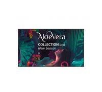 Lg 75UH5N-M 8806096233672