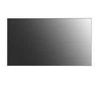 MONITOR LG DIGITAL SIGNAGE VIDEOWALL 55" 55VL5PJ-A.AEU 3.5mm 1920x1080 8ms 500 c