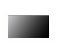 Lg 55 LED IPS 1920X1080 16:9 500 8806091407696