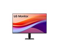 Monitor LG LED 27" 27U41YA-B 120 Hz