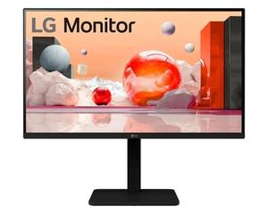 Monitor LG standard TCO 10 EPEAT Gold I - Nouvo