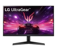 LG Monitor Gaming UltraGear 24GS60F da 24" Full HD 1ms 180Hz
