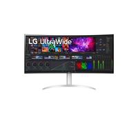 Monitor LG UltraWide 40WP95XP-W 39,7" FreeSync IPS - DP 2xHDMI