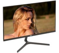 MONITOR LM24-B200S DAHUA DA 23,8"