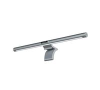 Monitor luminoso grigio Yeelight Ylt00409