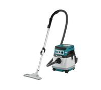 Monitor MAKITA DVC155LZX2, 105 W