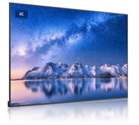 MAXHUB Monitor Videowall ND43CMA 43" 4K Ultra HD WiFi Nero