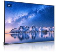 Monitor MAXHUB ND75CMA-T 75" LED 4K Ultra HD 3840x2160 24/7 MAXHUB OS Nero